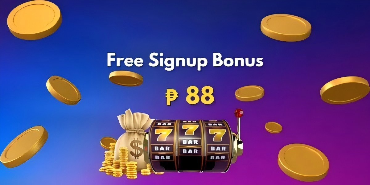 Weekly tournament leaderboard promotion banner