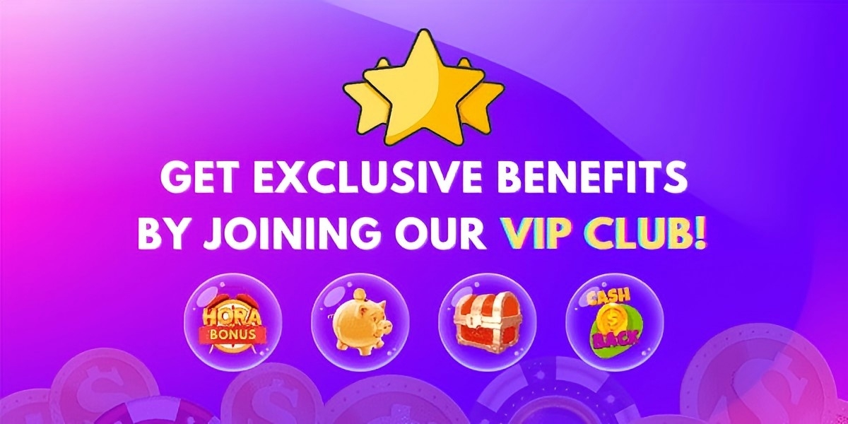 bet365 trustpilot bonus campaign banner 2