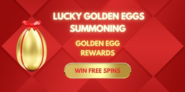 Live dealer casino tables promotion banner