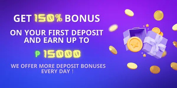 bet365 trustpilot bonus campaign banner 4