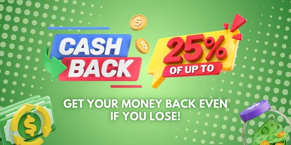 bet365 trustpilot bonus campaign banner 5